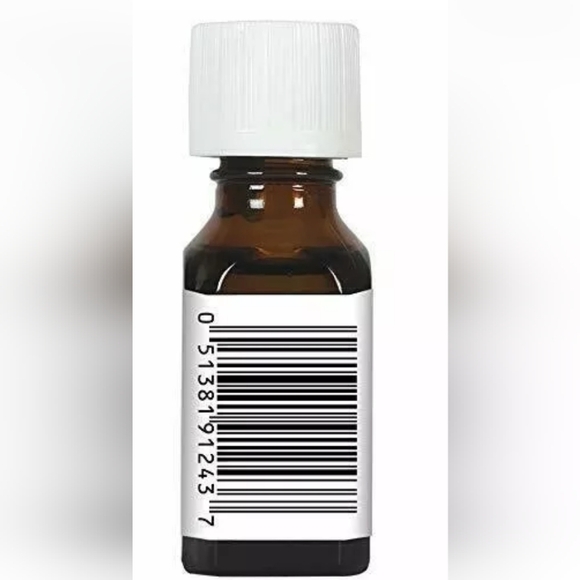 100% Pure Manuka Essential Oil - Picture 3 of 5